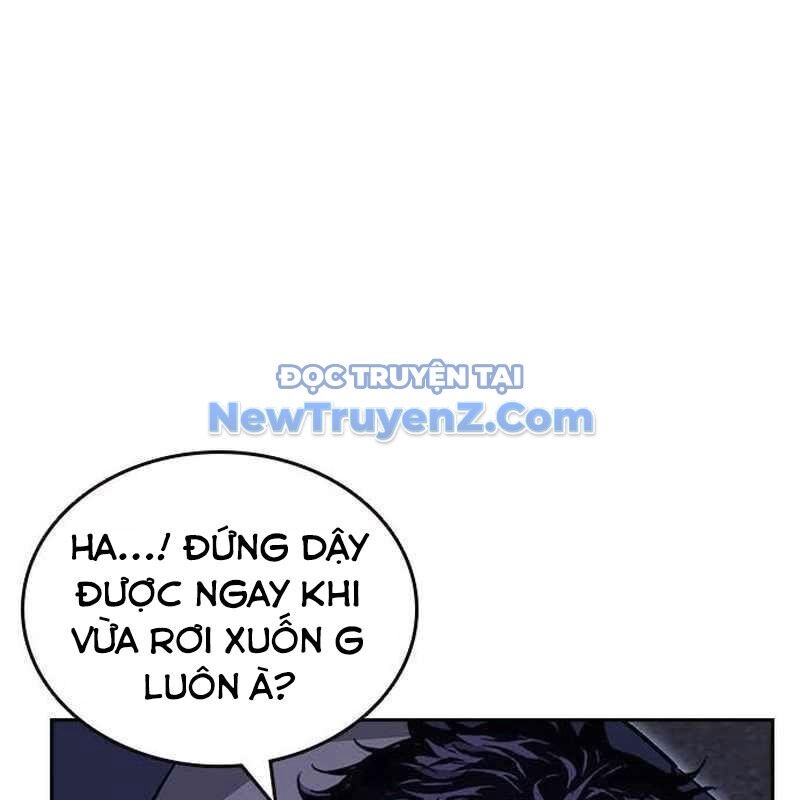 King Game - Chapter 109 - Page 136