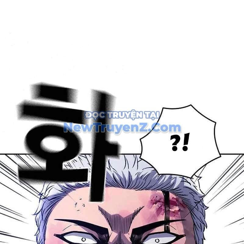 King Game - Chapter 109 - Page 140