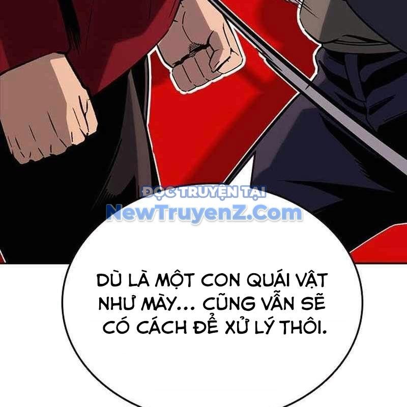 King Game - Chapter 109 - Page 145