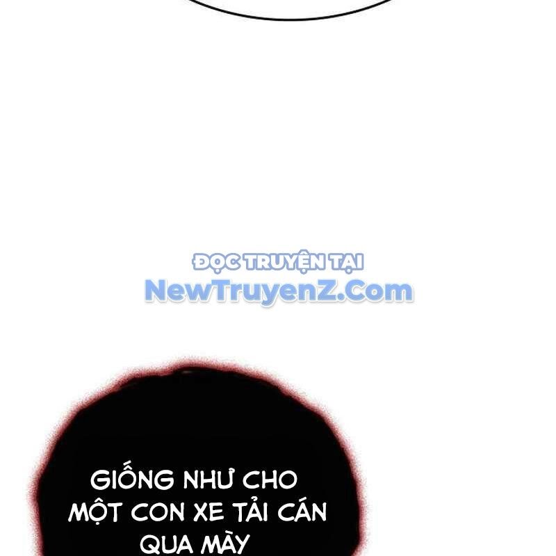 King Game - Chapter 109 - Page 146