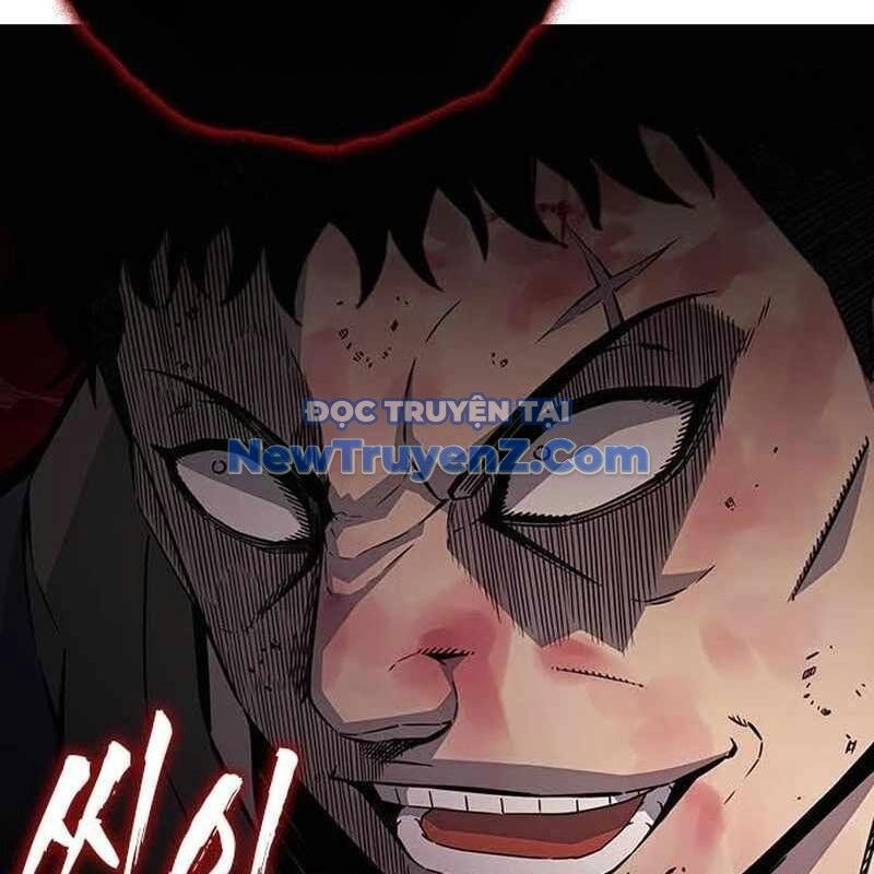 King Game - Chapter 109 - Page 147