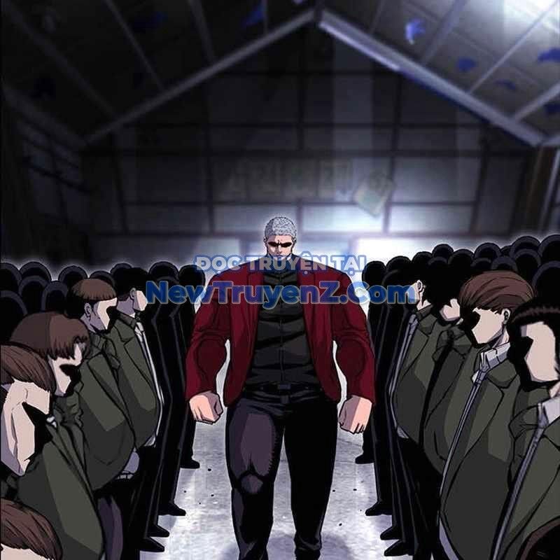 King Game - Chapter 109 - Page 15