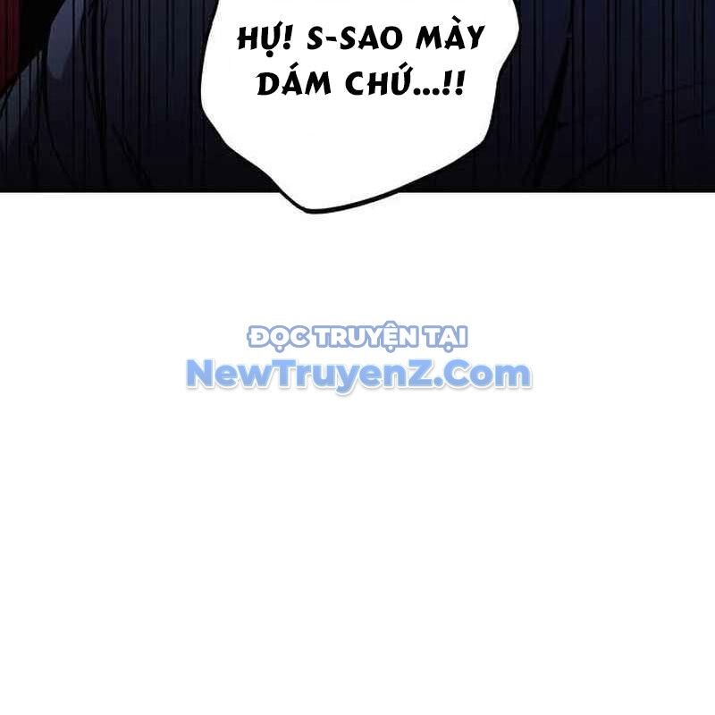 King Game - Chapter 109 - Page 150