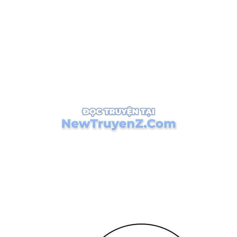 King Game - Chapter 109 - Page 151