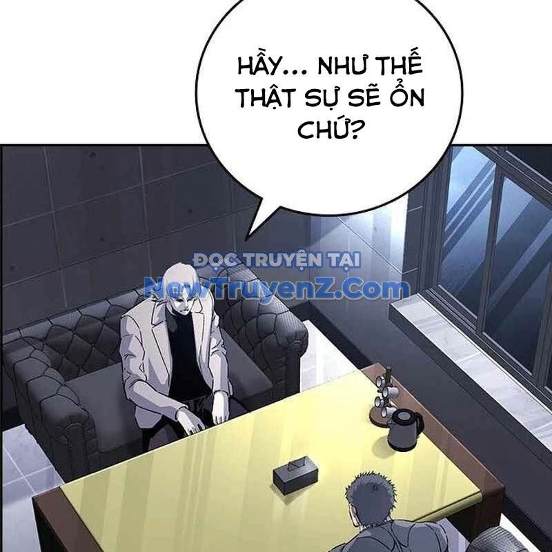 King Game - Chapter 109 - Page 152