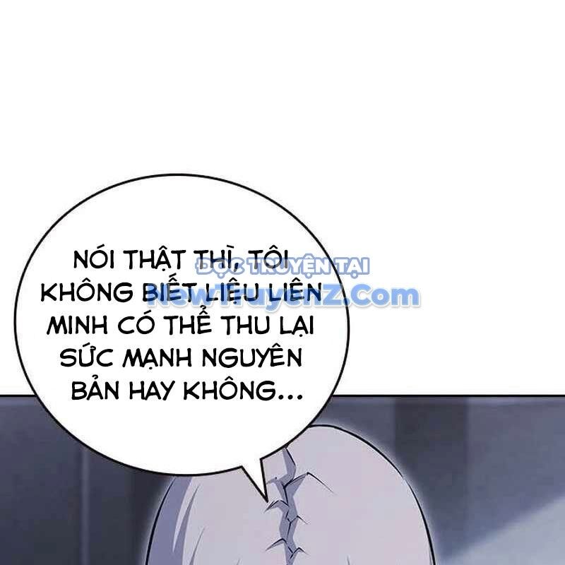 King Game - Chapter 109 - Page 153