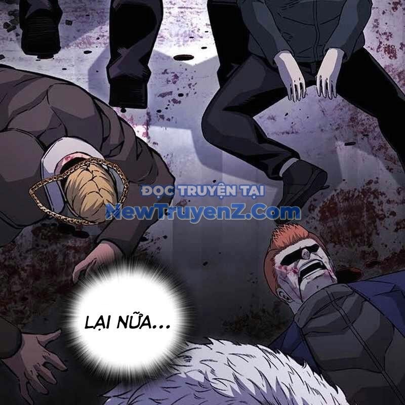 King Game - Chapter 109 - Page 157