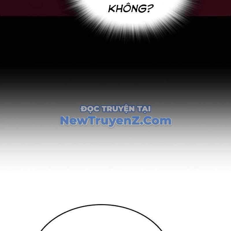 King Game - Chapter 109 - Page 159