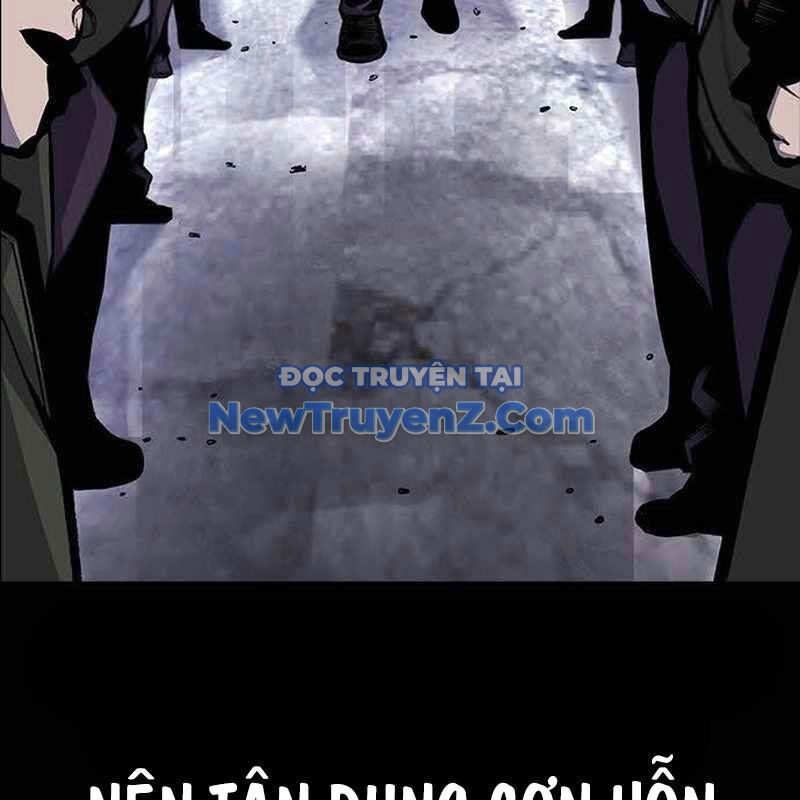 King Game - Chapter 109 - Page 16