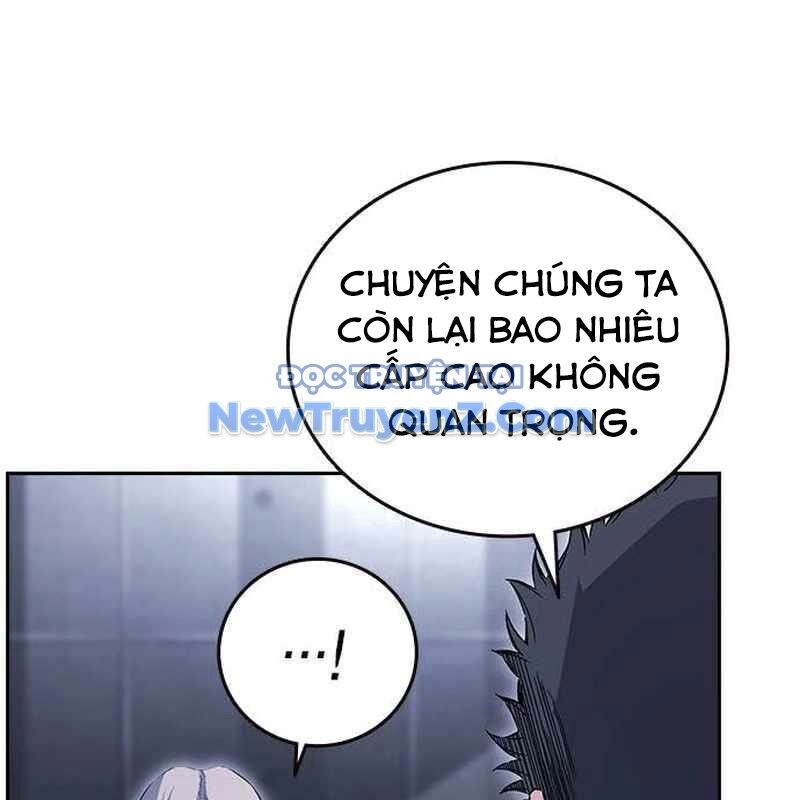 King Game - Chapter 109 - Page 162