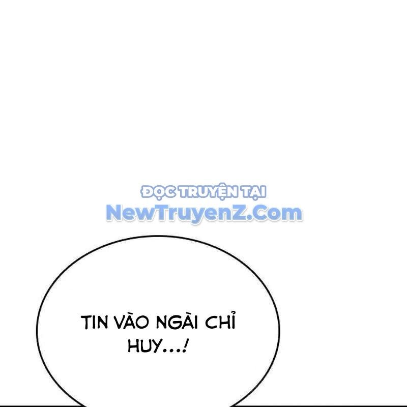 King Game - Chapter 109 - Page 164