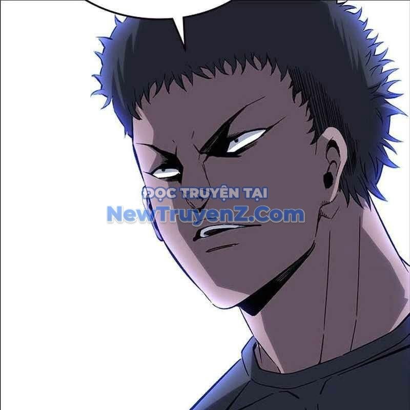 King Game - Chapter 109 - Page 165