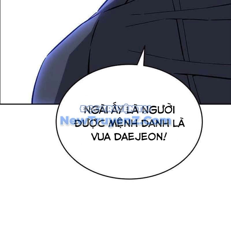 King Game - Chapter 109 - Page 166