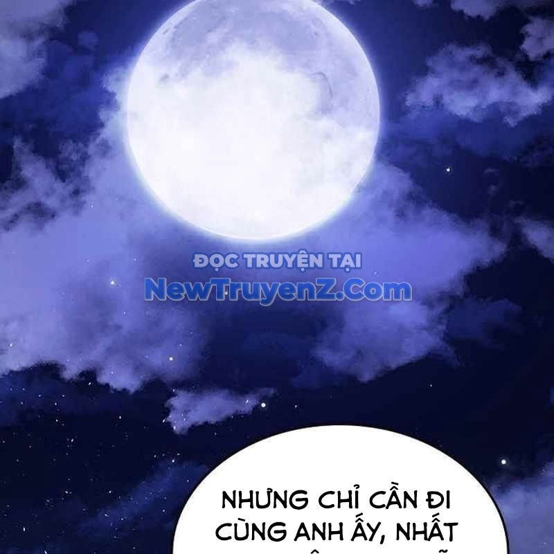 King Game - Chapter 109 - Page 168