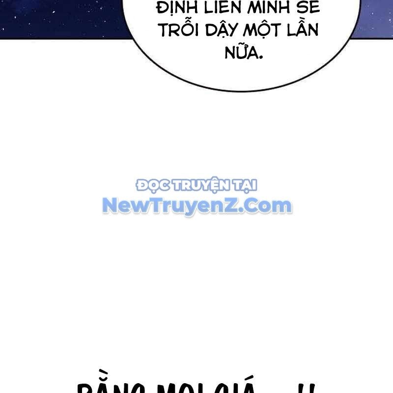 King Game - Chapter 109 - Page 169