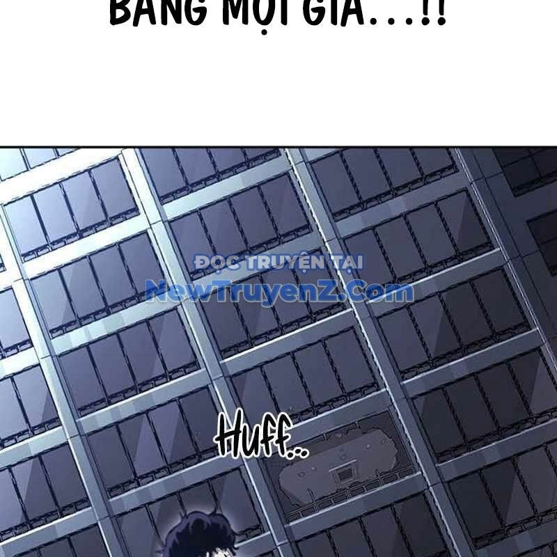 King Game - Chapter 109 - Page 170