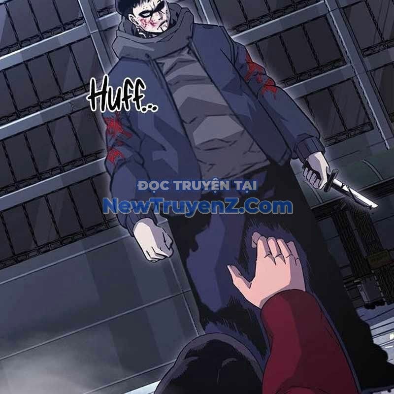 King Game - Chapter 109 - Page 171