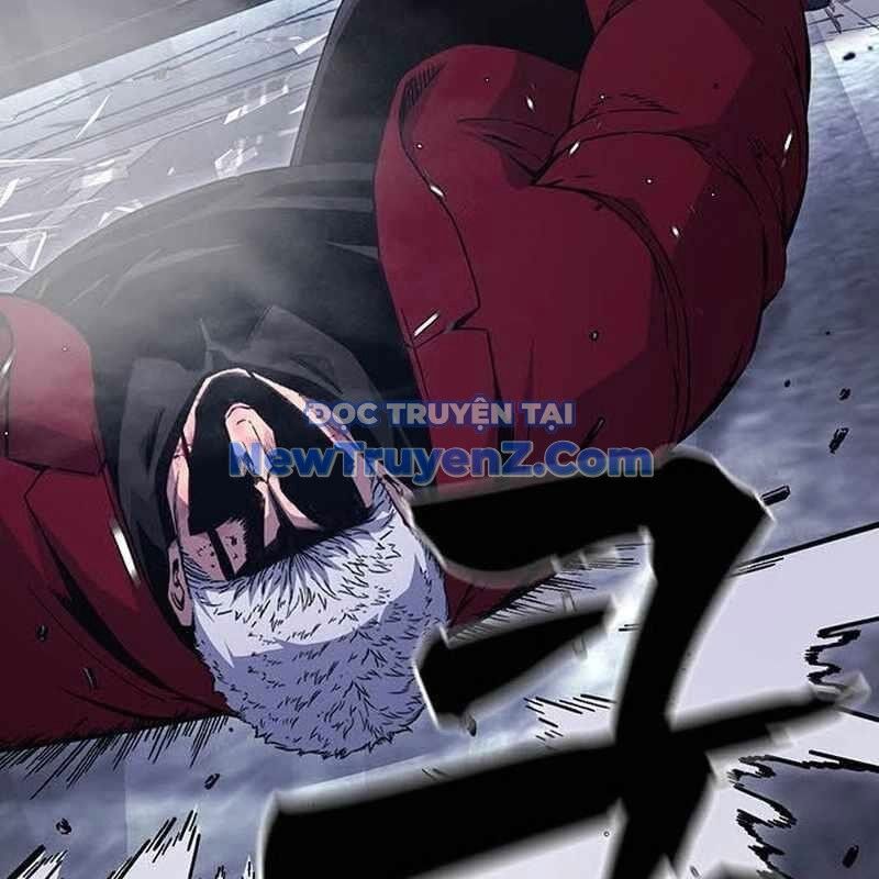 King Game - Chapter 109 - Page 172