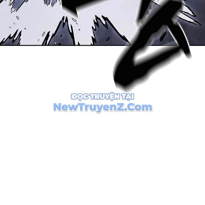 King Game - Chapter 109 - Page 173