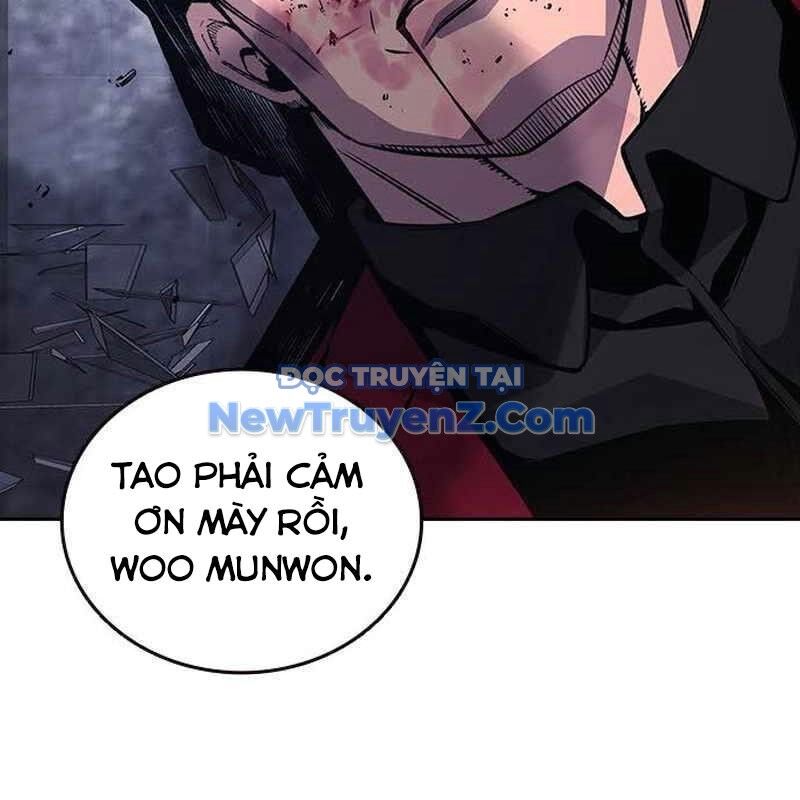 King Game - Chapter 109 - Page 174