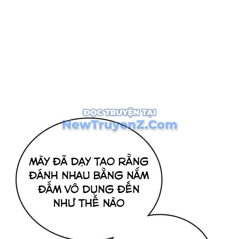 King Game - Chapter 109 - Page 175