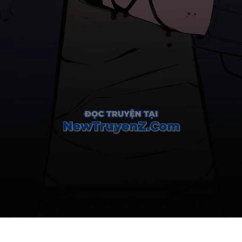 King Game - Chapter 109 - Page 178