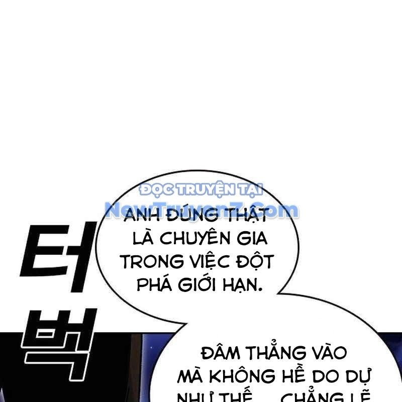 King Game - Chapter 109 - Page 179