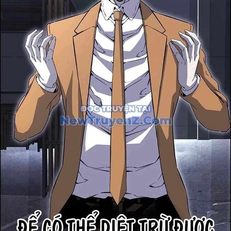 King Game - Chapter 109 - Page 183