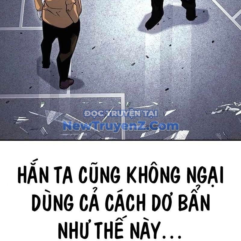 King Game - Chapter 109 - Page 186