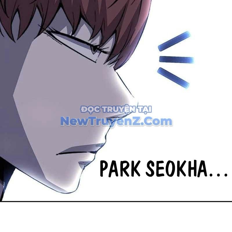 King Game - Chapter 109 - Page 188