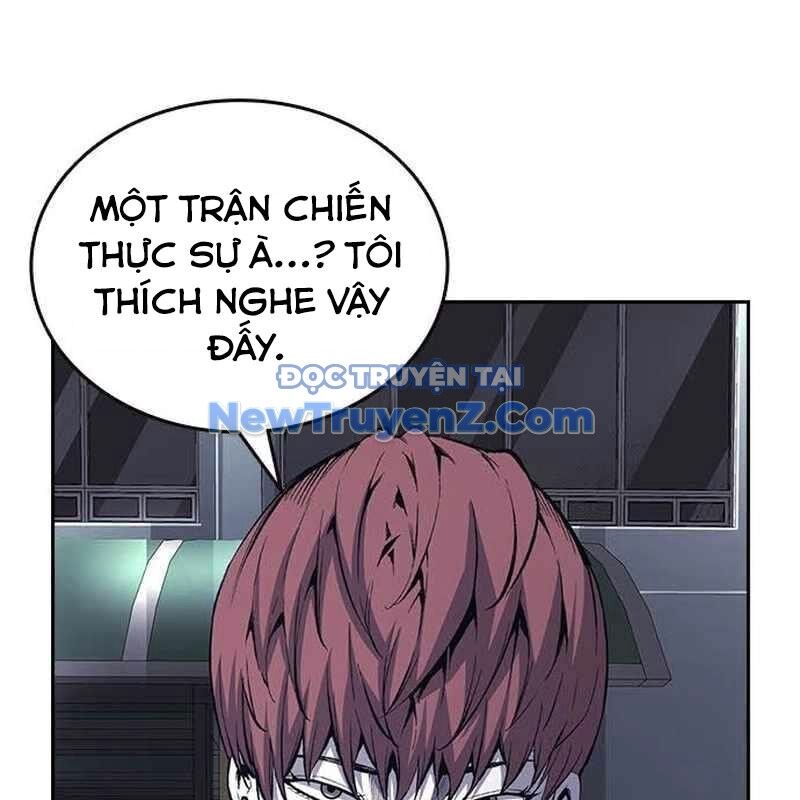 King Game - Chapter 109 - Page 193