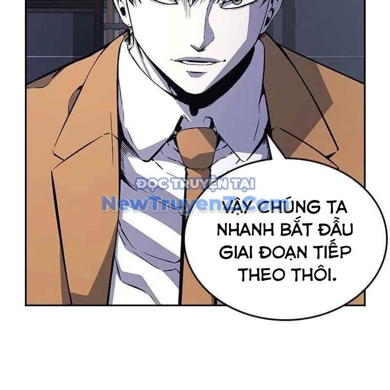 King Game - Chapter 109 - Page 194