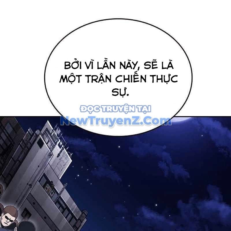 King Game - Chapter 109 - Page 196