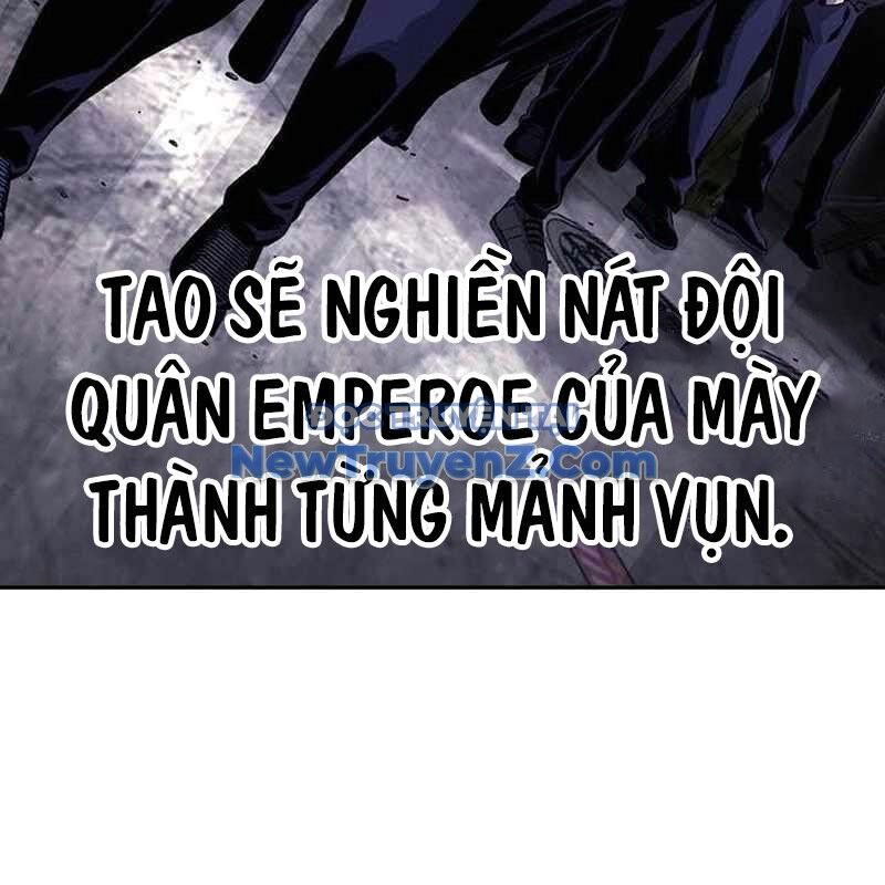 King Game - Chapter 109 - Page 198