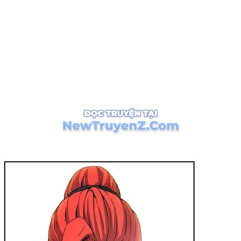 King Game - Chapter 109 - Page 199