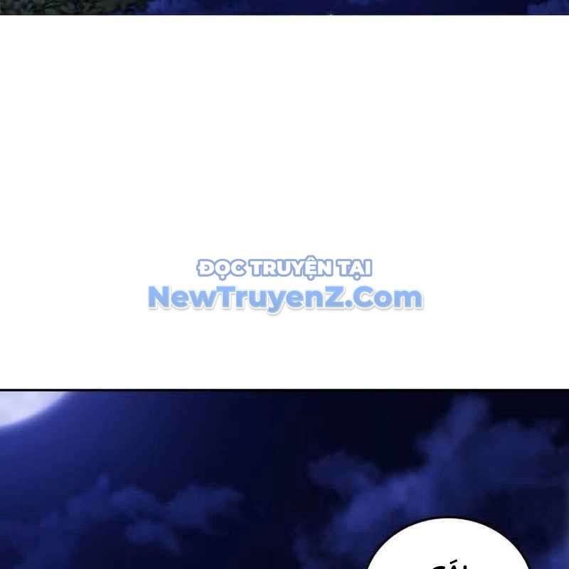 King Game - Chapter 109 - Page 203