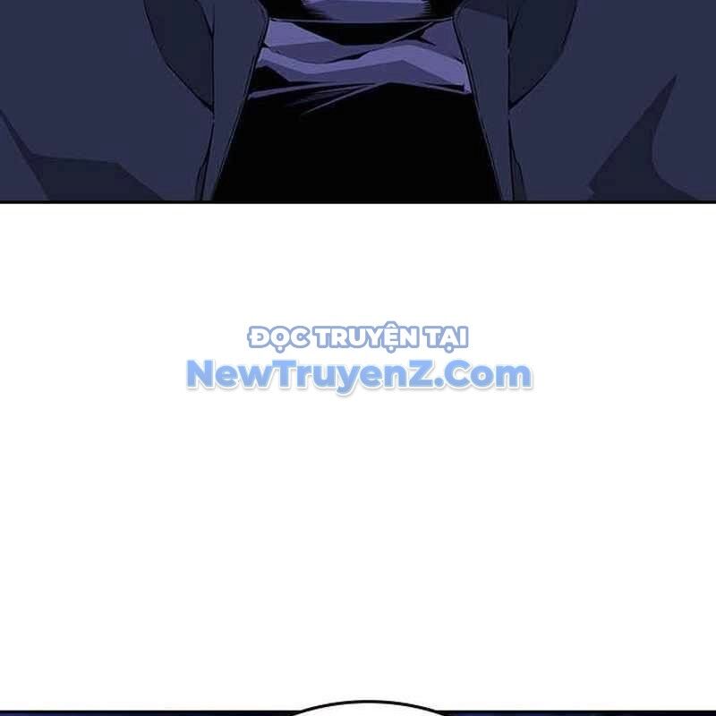 King Game - Chapter 109 - Page 205