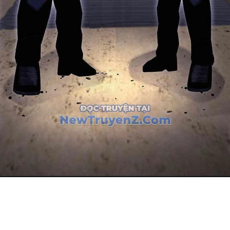 King Game - Chapter 109 - Page 208