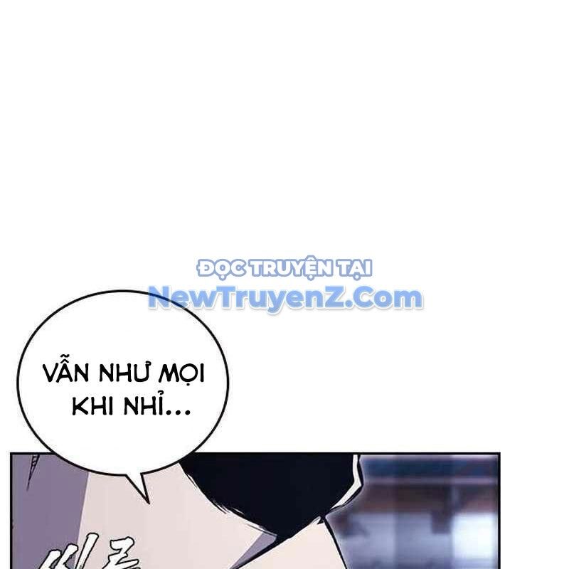 King Game - Chapter 109 - Page 209