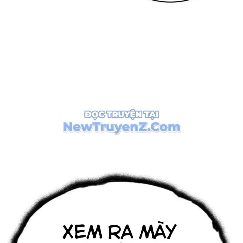 King Game - Chapter 109 - Page 211