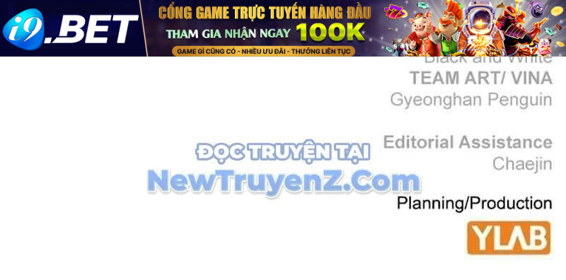 King Game - Chapter 109 - Page 214