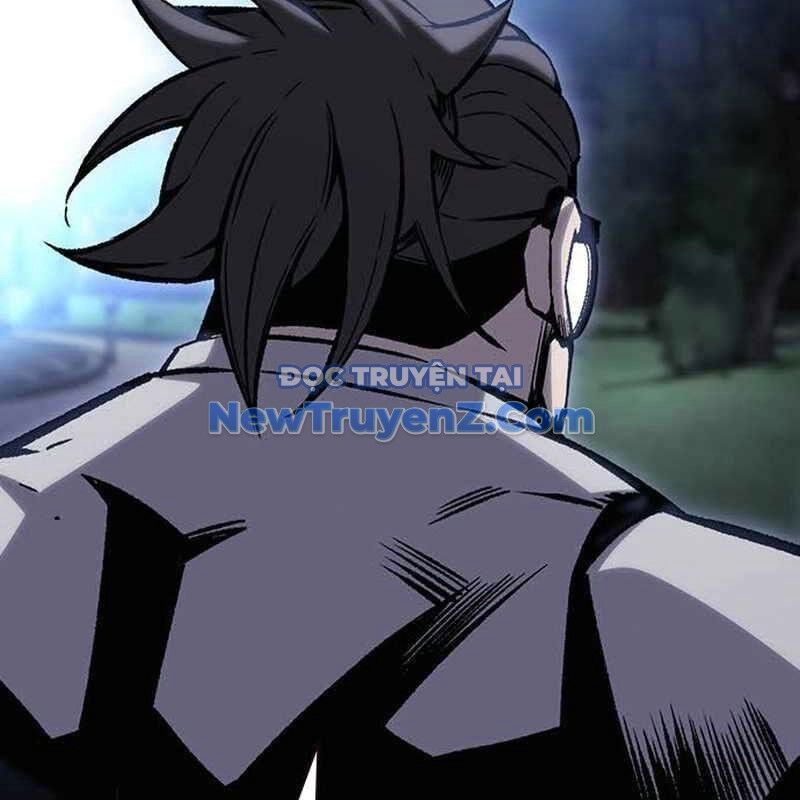 King Game - Chapter 109 - Page 22