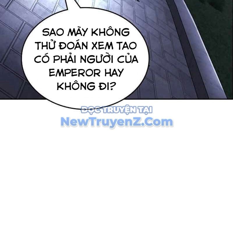 King Game - Chapter 109 - Page 24