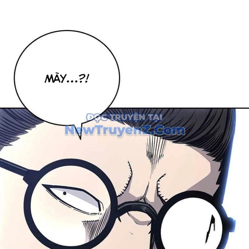 King Game - Chapter 109 - Page 25