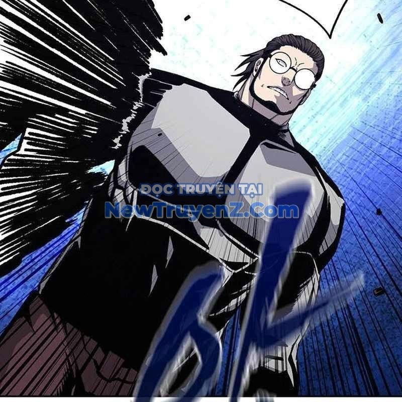 King Game - Chapter 109 - Page 30