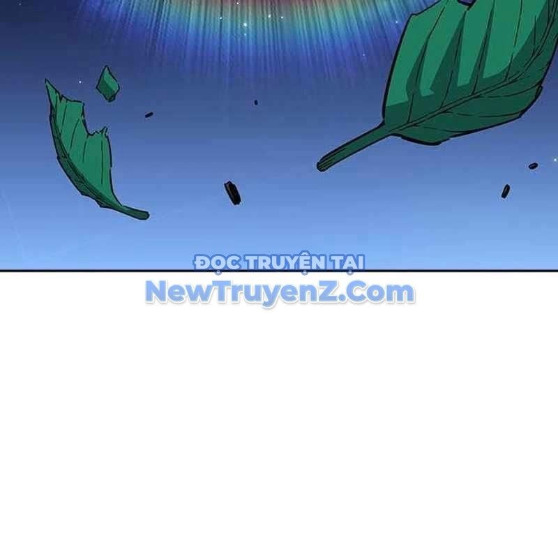 King Game - Chapter 109 - Page 33