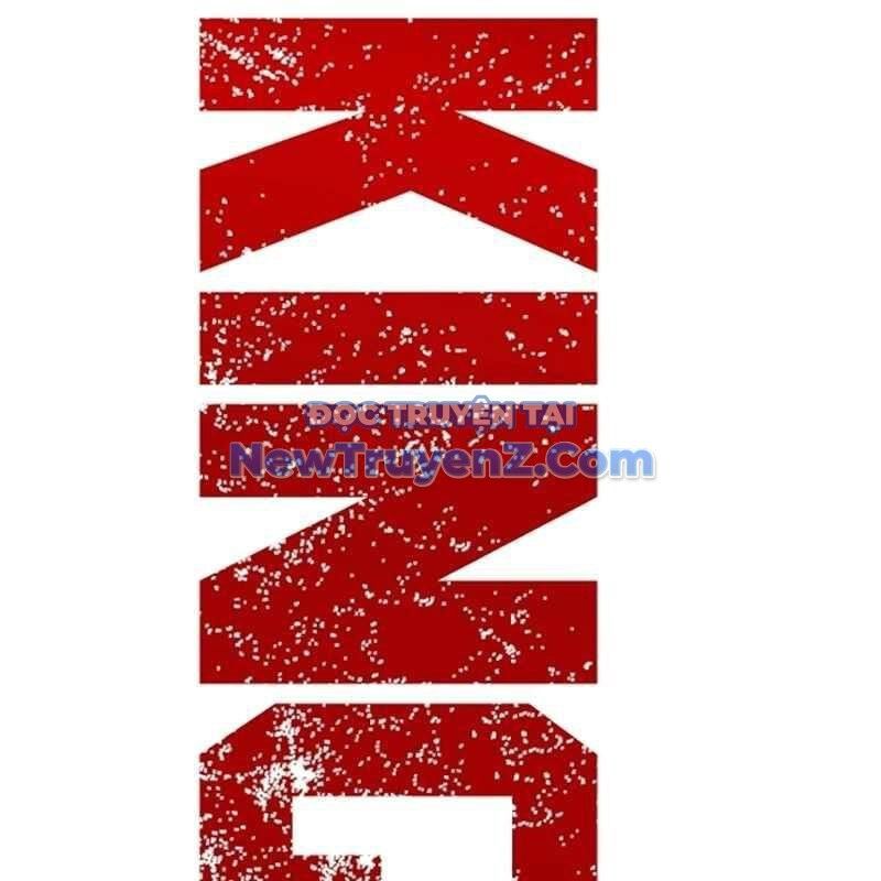 King Game - Chapter 109 - Page 34