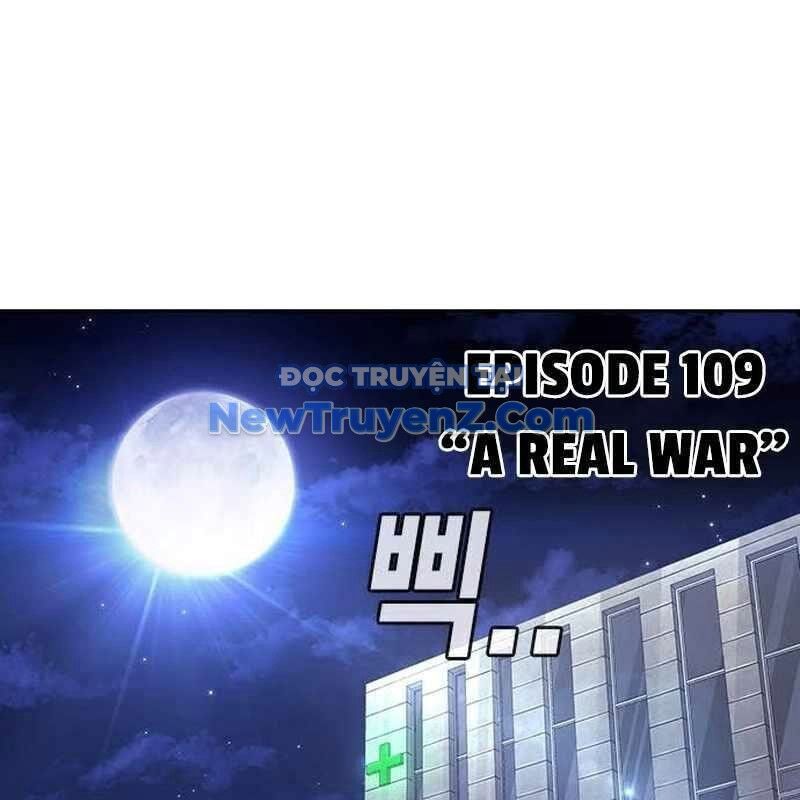 King Game - Chapter 109 - Page 36