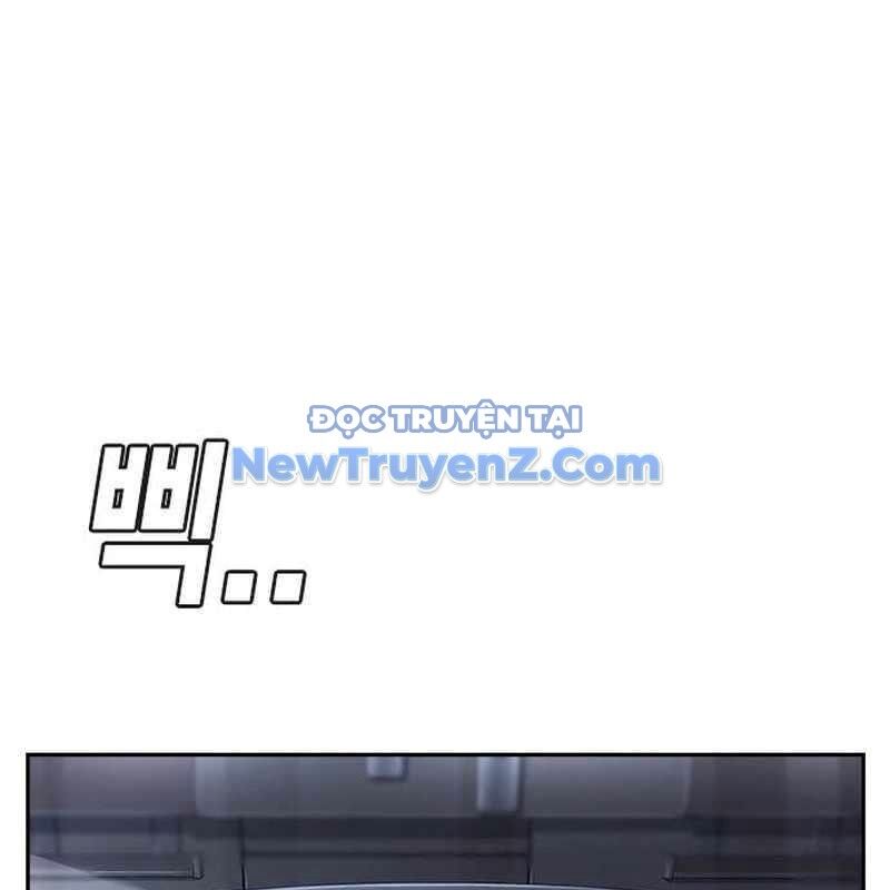 King Game - Chapter 109 - Page 38