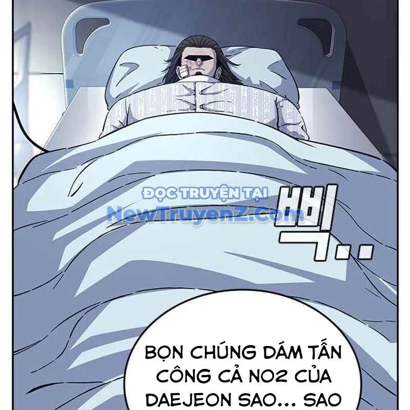 King Game - Chapter 109 - Page 39